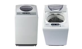 Portable Washing Machine