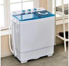 Portable Washing Machine