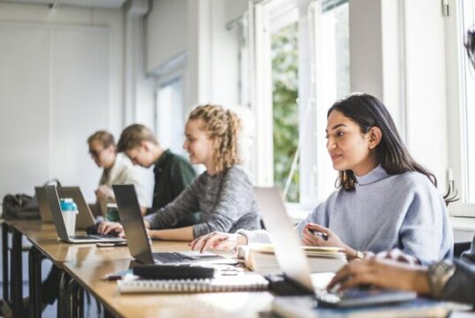 Best Student Loans