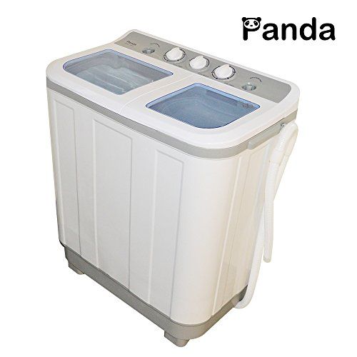 Portable Washing Machine