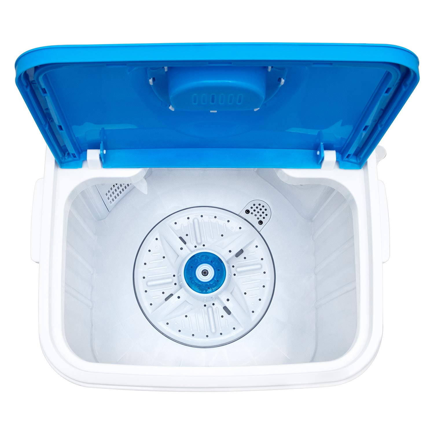 Portable Washing Machine