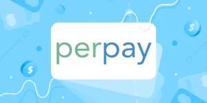 Perpay