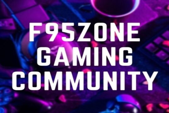 F95Zone