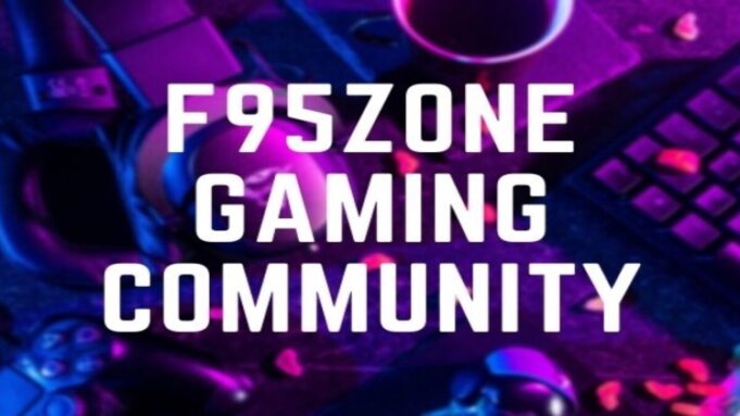 F95Zone