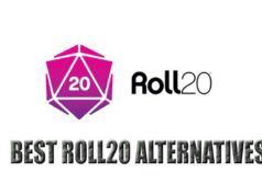 Roll20