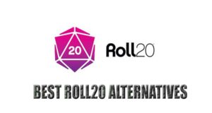 Roll20