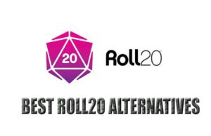 Roll20