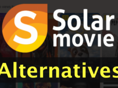 Solarmovie