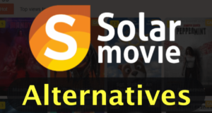 Solarmovie