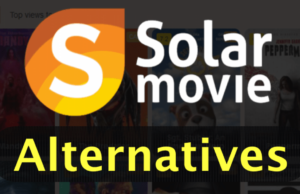 Solarmovie