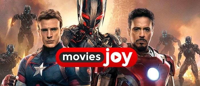 MoviesJoy