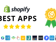 Shopify