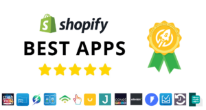 Shopify