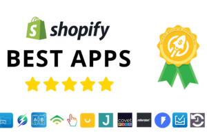 Shopify