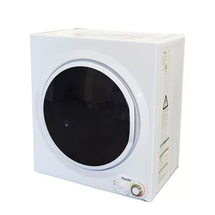 Portable Washing Machine