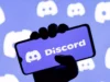 discord gifs