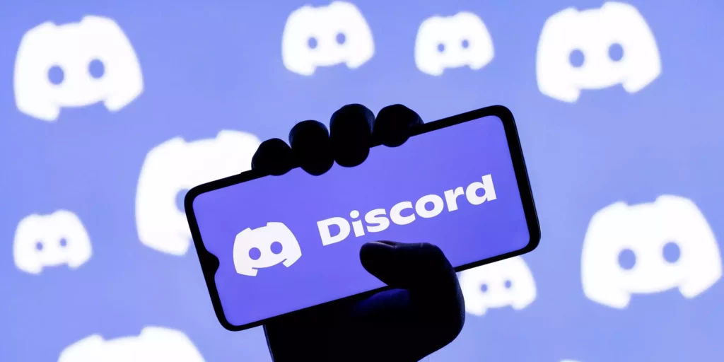 discord gifs