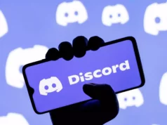 discord gifs