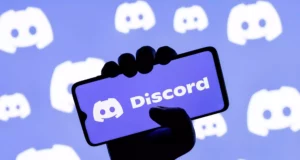 discord gifs