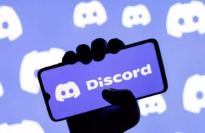 discord gifs