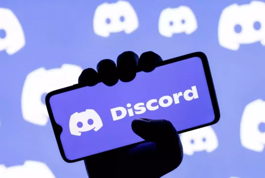 discord gifs