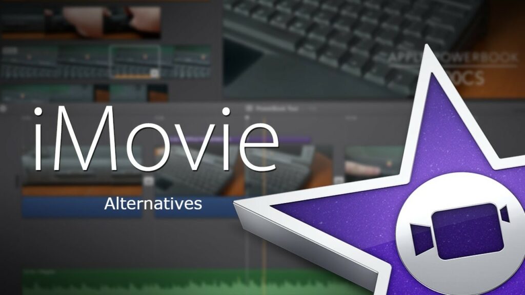 imovie