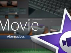 imovie