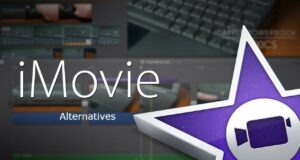 imovie