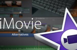 imovie