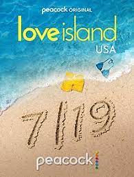 Love Island USA