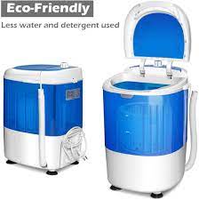 Portable Washing Machine