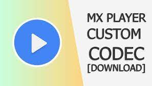 MX Player 