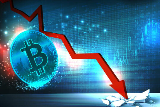 Crypto