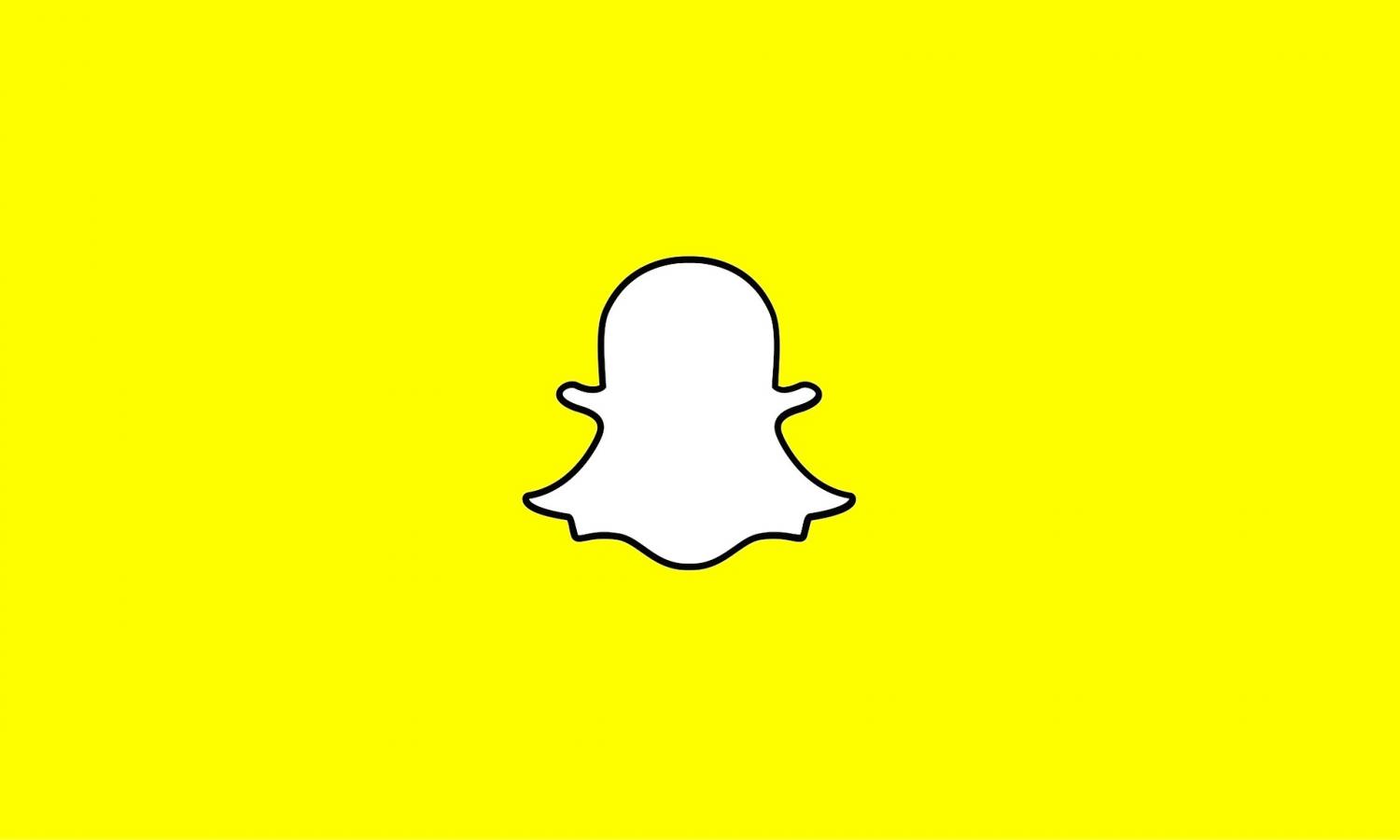 snapchat won't open