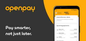 OpenPay