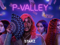 P-Valley Season 2