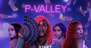 P-Valley Season 2