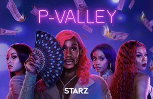 P-Valley Season 2