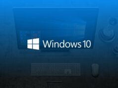 Windows 10 Free Download