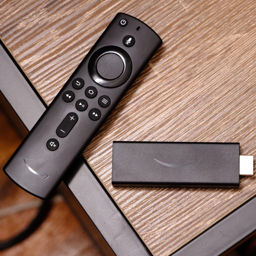 Should I use VPN for jailbroken firestick