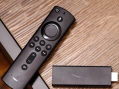 Should I use VPN for jailbroken firestick