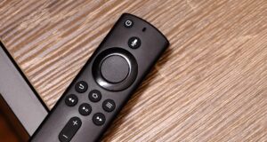 Should I use VPN for jailbroken firestick