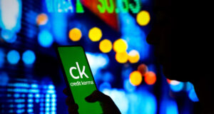 Credit Karma