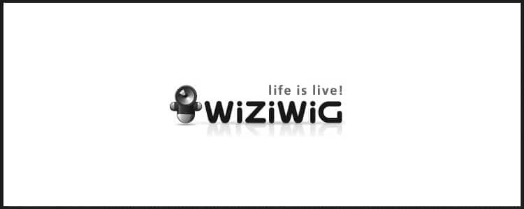 Wiziwig