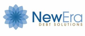 New Era Debt Solutions