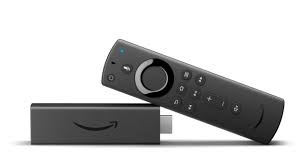 Should I use VPN for jailbroken firestick