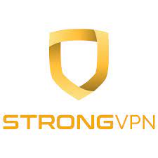 business vpn services