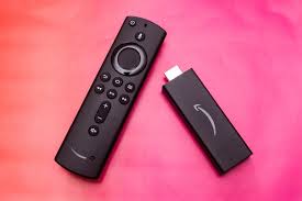 Should I use VPN for jailbroken firestick