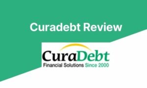 CuraDebt