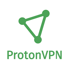 business vpn services